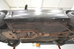 Difusores Laterales BMW X5M F95 / F95 Facelift - Imagen 5