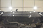 Difusores Laterales MERCEDES- BENZ C-CLASS W205 COUPE AMG-LINE - Imagen 5