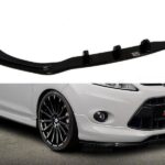 Spoiler Delantero Ford FIESTA ST-Line Mk7