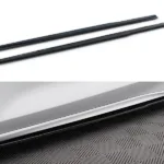 Difusores Laterales V.3 V.1 Ford Focus ST / ST-Line Mk4 Facelift