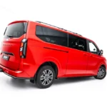 Difusores Laterales Ford Transit Custom L2 / Tourneo Custom L2 Mk2