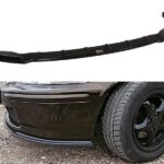 Spoiler Delantero HONDA CIVIC MK6