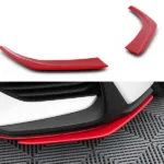 Spoiler Delantero Hyundai I30 N Mk3 Hatchback / Fastback