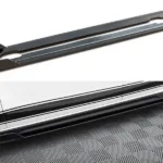 Difusores Laterales V.5 Hyundai I30 N Mk3 Hatchback/ Fastback