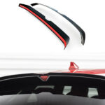 Extensión Alerón   Kia ProCeed GT / GT-Line Mk1