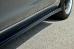 Difusores Laterales  V.1 Estate Mazda 6 GJ (Mk3)
