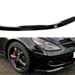 Spoiler Delantero MERCEDES SLK  R 171