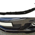 Spoiler Delantero OPEL ASTRA
