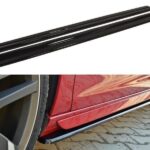 Difusores Laterales PEUGEOT PEUGEOT 308 II GTI