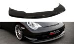 Spoiler Delantero PORCHE 911 GT3