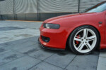 Spoiler Delantero v.1 Seat Leon Mk1 Cupra - Imagen 3