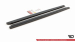 Difusores Laterales LEON MK3 FR/CUPRA 3 puertas - Imagen 6