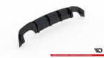 Difusor Trasero LEON MK3 CUPRA - Imagen 6