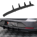 Street Pro Difusor Trasero  Leon FR ST