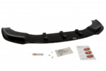 Spoiler Delantero Skoda OCTAVIA MK2 FASE I - Imagen 3