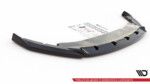 Spoiler Delantero V.1 Skoda OCTAVIA Mk4 - Imagen 5