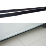 Difusores Laterales Skoda Superb Liftback / Combi Mk3 Facelift