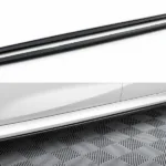 Difusores Laterales V.2 Toyota Yaris Mk4