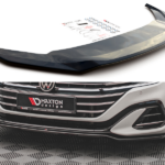 Spoiler Delantero  V.3 Volkswagen Arteon R-Line Facelift