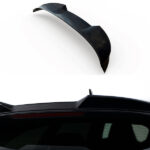 Extensión Alerón 3D Volkswagen Arteon Shooting Brake R-Line Mk1 Facelift