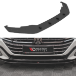 Spoiler Delantero Volkswagen Arteon R-Line Facelift