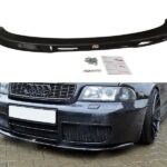 Spoiler Delantero AUDI S4 B5