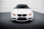 Spoiler Delantero BMW M3 E92/E93 - Imagen 2