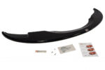 Spoiler Delantero BMW M3 E92/E93 - Imagen 7