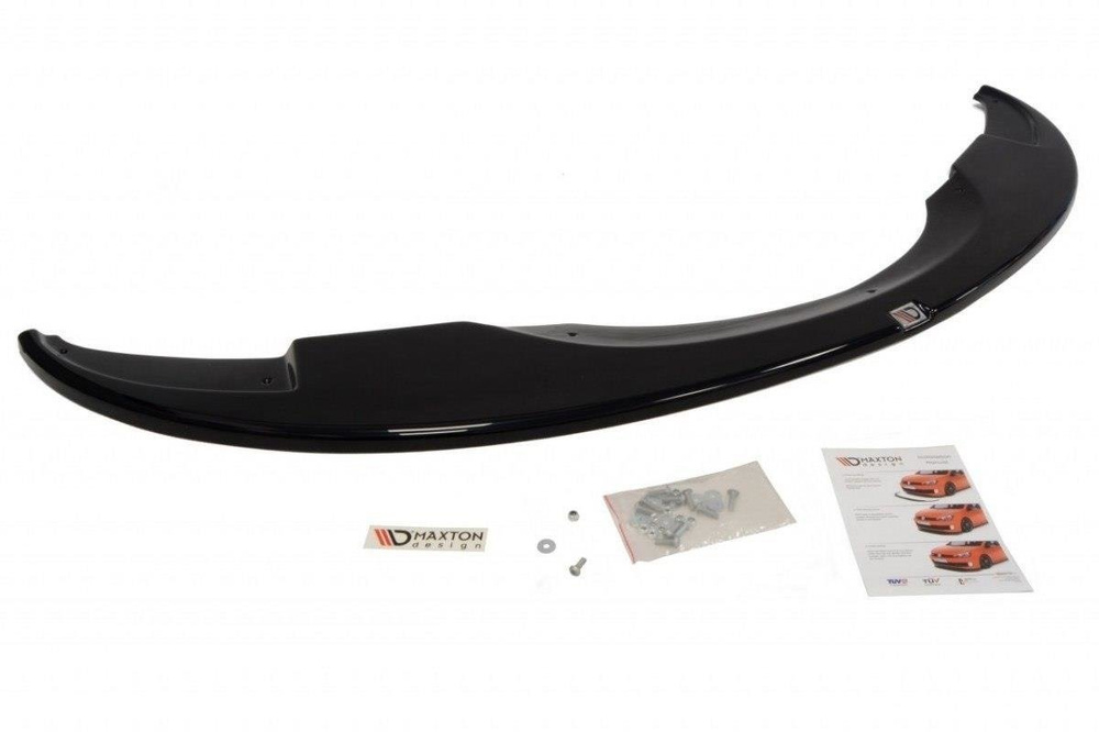 eng_pm_FRONT-SPLITTER-BMW-M3-E92-E93-692_5 Spoiler Delantero BMW M3 E92/E93 - Imagen 7