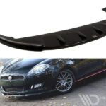 Spoiler Delantero FIAT BRAVO