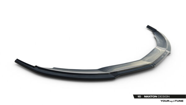 Spoiler Delantero MERCEDES W176 AMG-LINE PREFACE - Imagen 6