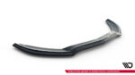 Spoiler Delantero MERCEDES- BENZ C-CLASS W205 COUPE AMG-LINE - Imagen 6