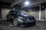 Spoiler Delantero BMW E60 M-PACK - Imagen 3
