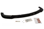 Spoiler Delantero BMW E60 M-PACK - Imagen 4