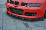 Spoiler Delantero v.1 Seat Leon Mk1 Cupra - Imagen 4