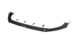 Spoiler Delantero  Racing  V.2 Audi RS3 Sportback 8V Facelift - Imagen 5