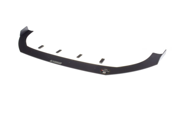 Spoiler Delantero  Racing  V.2 Audi RS3 Sportback 8V Facelift - Imagen 5