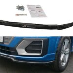 Spoiler Delantero AUDI Q2 MK1
