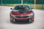 Spoiler Delantero BMW i8 - Imagen 5