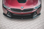 Spoiler Delantero BMW i8 - Imagen 6
