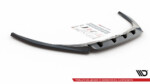 Spoiler Delantero Citroen DS4 - Imagen 6