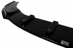 Spoiler Delantero Skoda OCTAVIA MK2 FASE I - Imagen 4