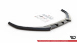 Spoiler Delantero Audi A4 B9 - Imagen 5