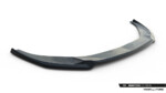 Spoiler Delantero V.1 Audi A6 S-Line / S6 C8 / C8 Facelift - Imagen 6