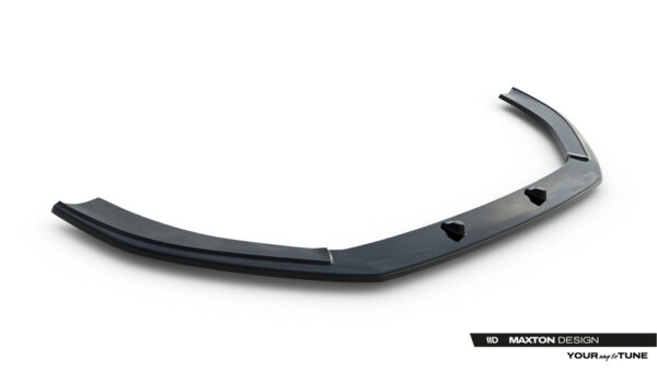 Spoiler Delantero V.1 Audi RS3 8V FL Sportback - Imagen 6