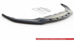 Spoiler Delantero V.1 BMW 8 Coupe G15 / 8 Gran Coupe M-pack G16 - Imagen 7