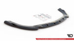 Spoiler Delantero  Mercedes Vito W447 Facelift - Imagen 5