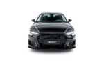 Spoiler Delantero V.2 Audi A6 S-Line / S6 C8 / C8 Facelift - Imagen 2