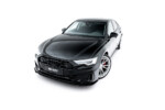 Spoiler Delantero V.2 Audi A6 S-Line / S6 C8 / C8 Facelift - Imagen 3