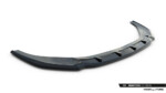 Spoiler Delantero V.2 Audi A6 S-Line / S6 C8 / C8 Facelift - Imagen 6